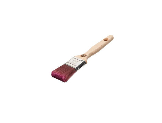 Staalmeester® ProHybrid – Flachpinsel 