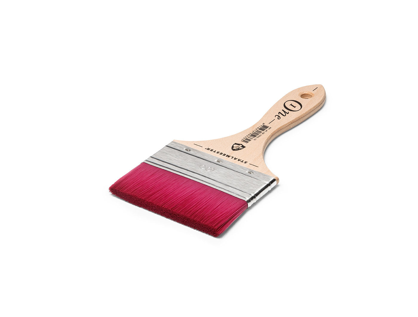 Spalter Brushes