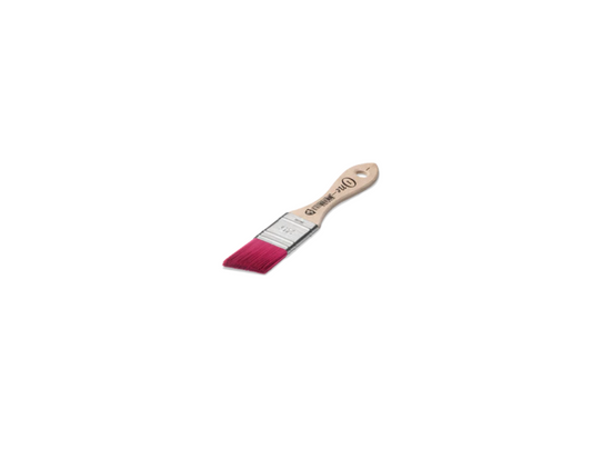 Staalmeester® Der One-Serie-Winkelspalter 