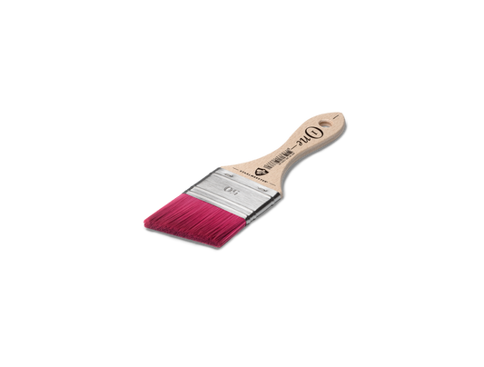 Staalmeester® Der One-Serie-Winkelspalter 