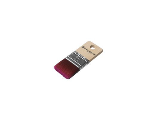 Staalmeester® Prohybrid - Decoration Spalter 50mm 1.02.2028.20