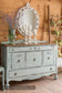 Inglenook