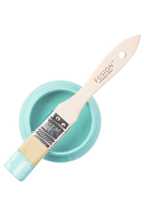 Fusion Mineral Paint