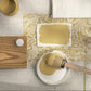 Ambre
