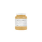 Ambre