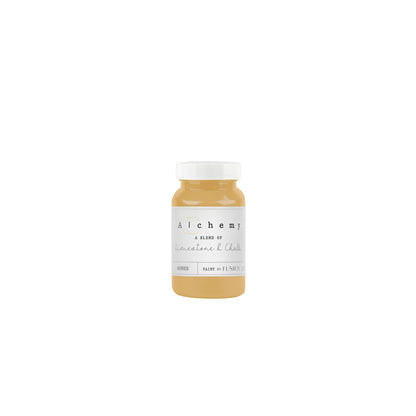Ambre