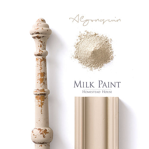 Algonkin