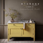 Ambre