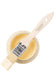 Buttermilchcreme