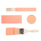 Corail