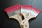 Staalmeester® Der One-Serie-Winkelspalter 