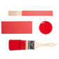 Fort York Red