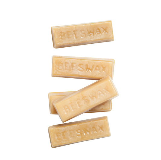 Bienenwachs-Distressing-Block ™
