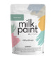 Velvet Palm