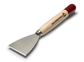 Staalmeester® Wide Scraper