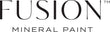 Fusion Mineral Paint Europe