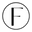Fusion Mineral Paint Europe logo