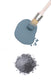 Küstenblau
