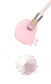 Millennial Pink