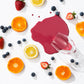 Sangria