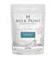 Homestead Blau
