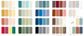 Milk Paint Starter Kit