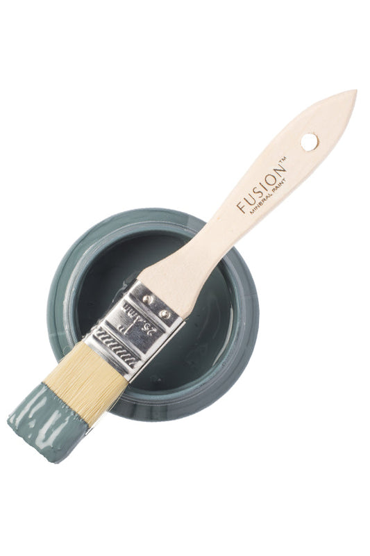 Homestead Blau