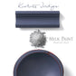 Kurbits Indigo