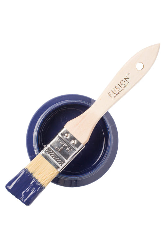 Liberty Blau
