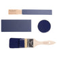 Liberty Blau