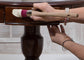 Staalmeester® The One Series Round 