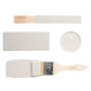 Kiesel