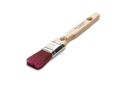 Staalmeester® ProHybrid – Flachpinsel 
