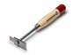 Staalmeester® Profile Scraper
