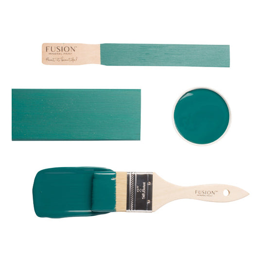 Renfrew Blau