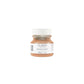Savon pour pinceaux