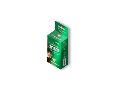 Staalmeester® Mikrofilzwalze