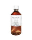 Tung Oil