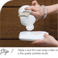 Ultra Grip/Bonding Agent