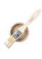 Champagne Gold Metallic Paint
