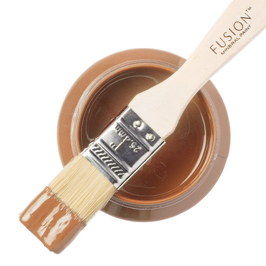 Fuchsstute