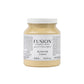 Buttermilchcreme