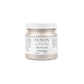 Champagner-Metallic-Lack 