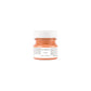 Corail
