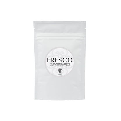 Poudre texturisante Fresco 