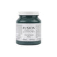 Homestead Blau