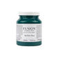 Renfrew Blau