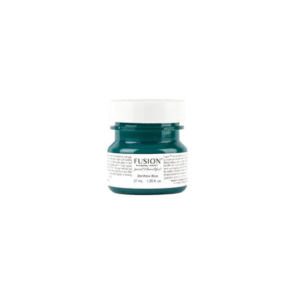 Renfrew Blau