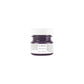 Prune Velours