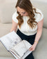 Everything You Need to Know to Paint it Beautiful | Hardcover Book